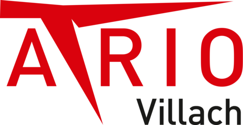 ATRIO Villach