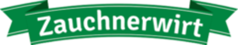 Zauchnerwirt